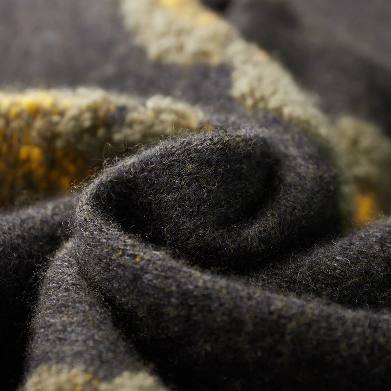 Maglione elegante in cashmere