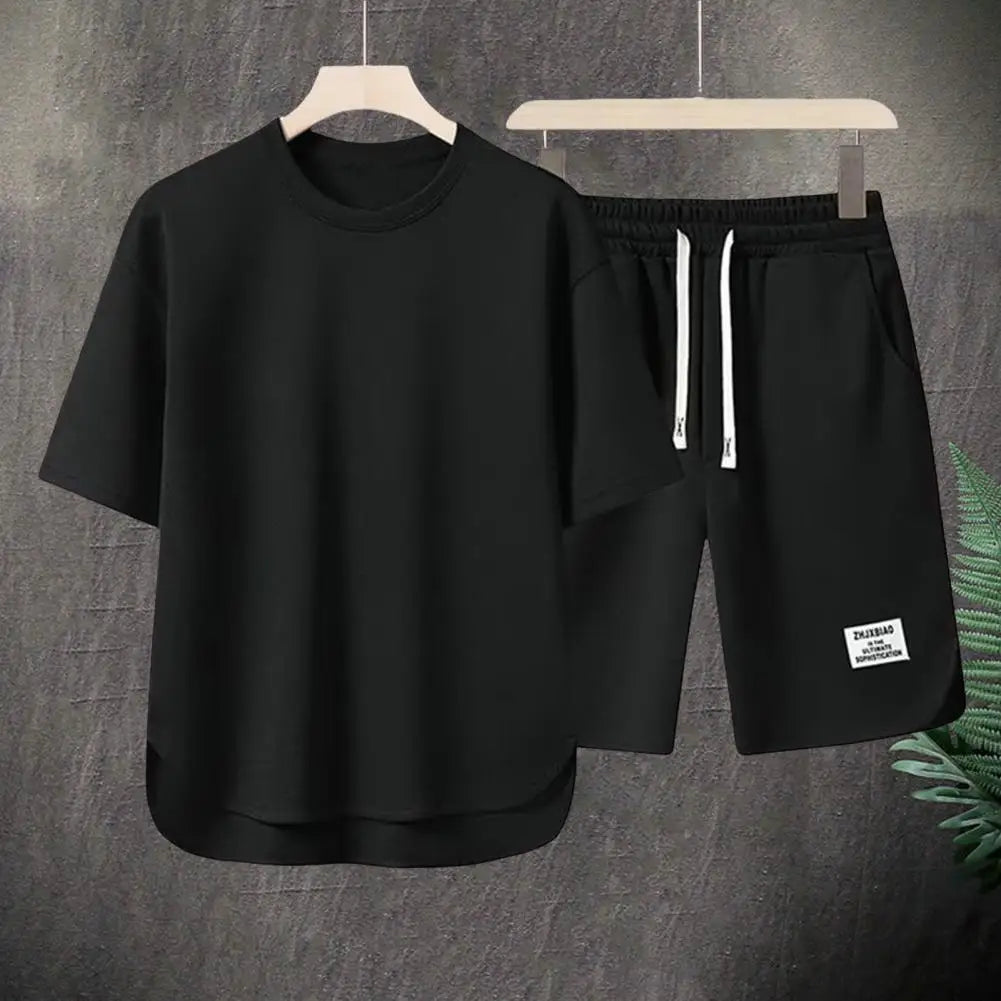 Set estivo casual