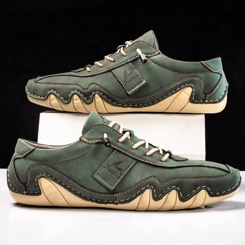 Scarpe eleganti
