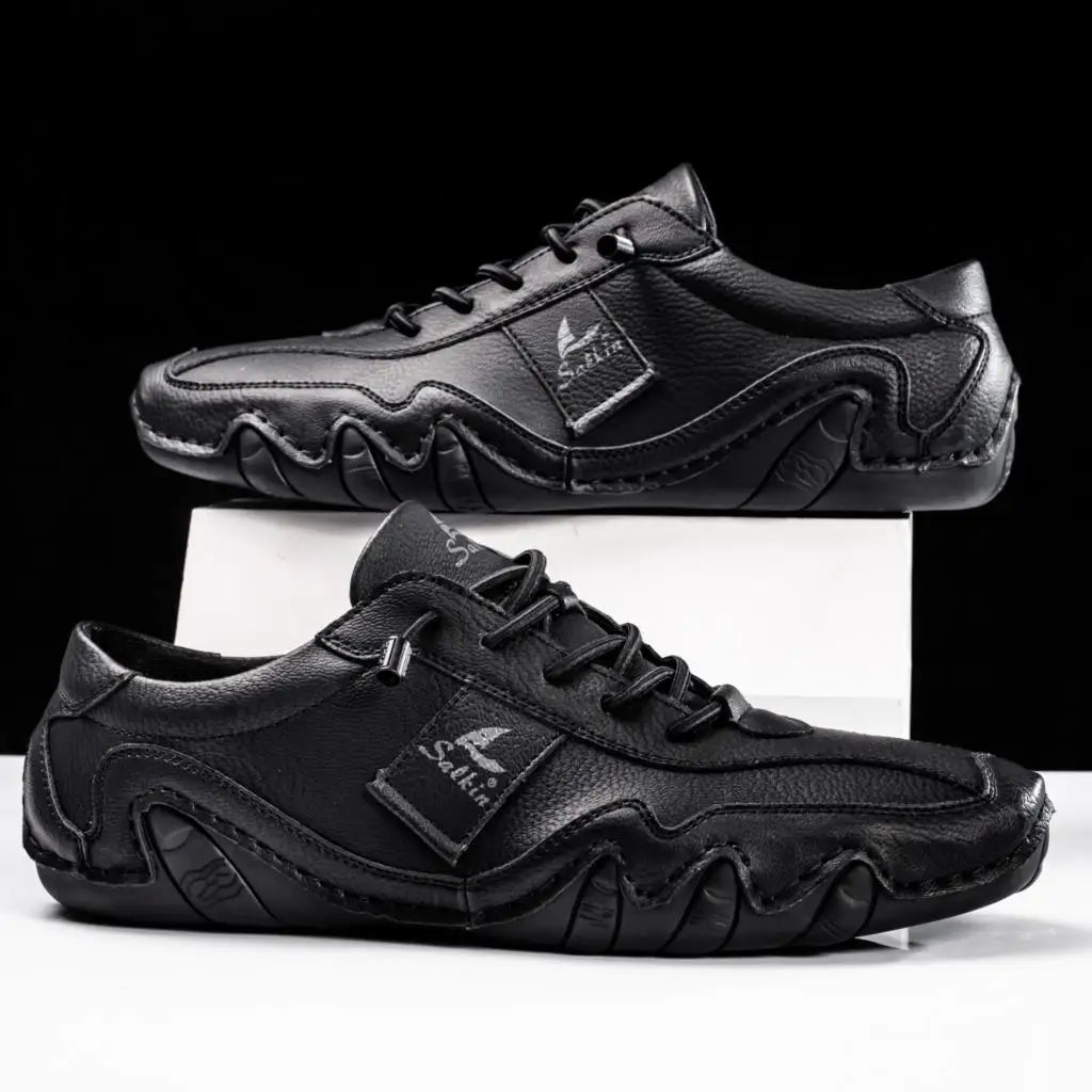 Scarpe eleganti