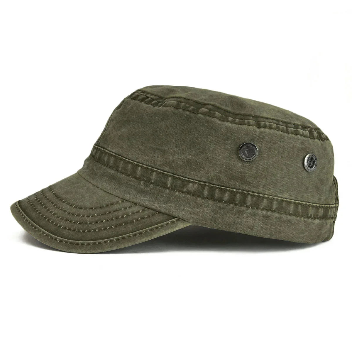 Cappello vintage