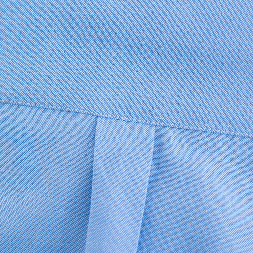Camicia elegante in cotone