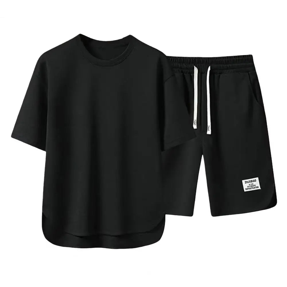 Set estivo casual