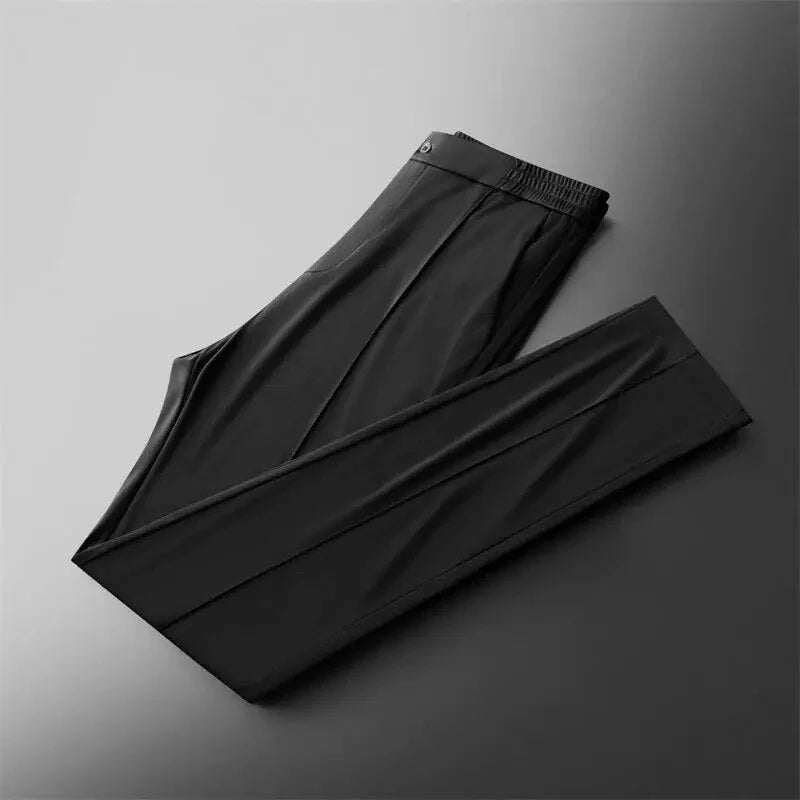 Set da uomo di lusso