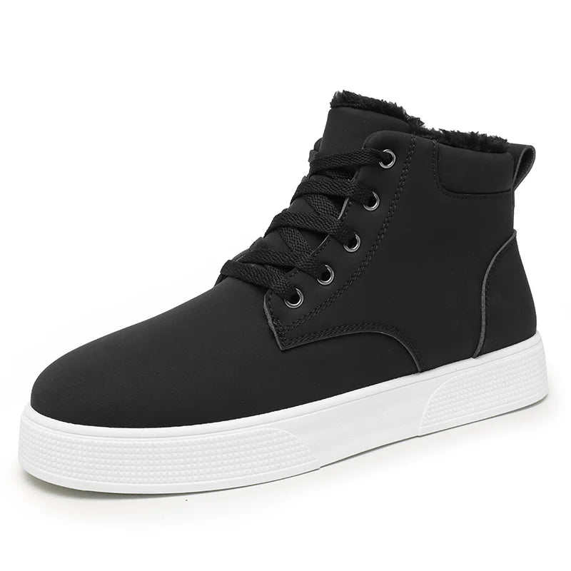 Scarpe tattiche da uomo