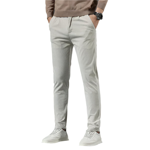 Pantaloni da lavoro