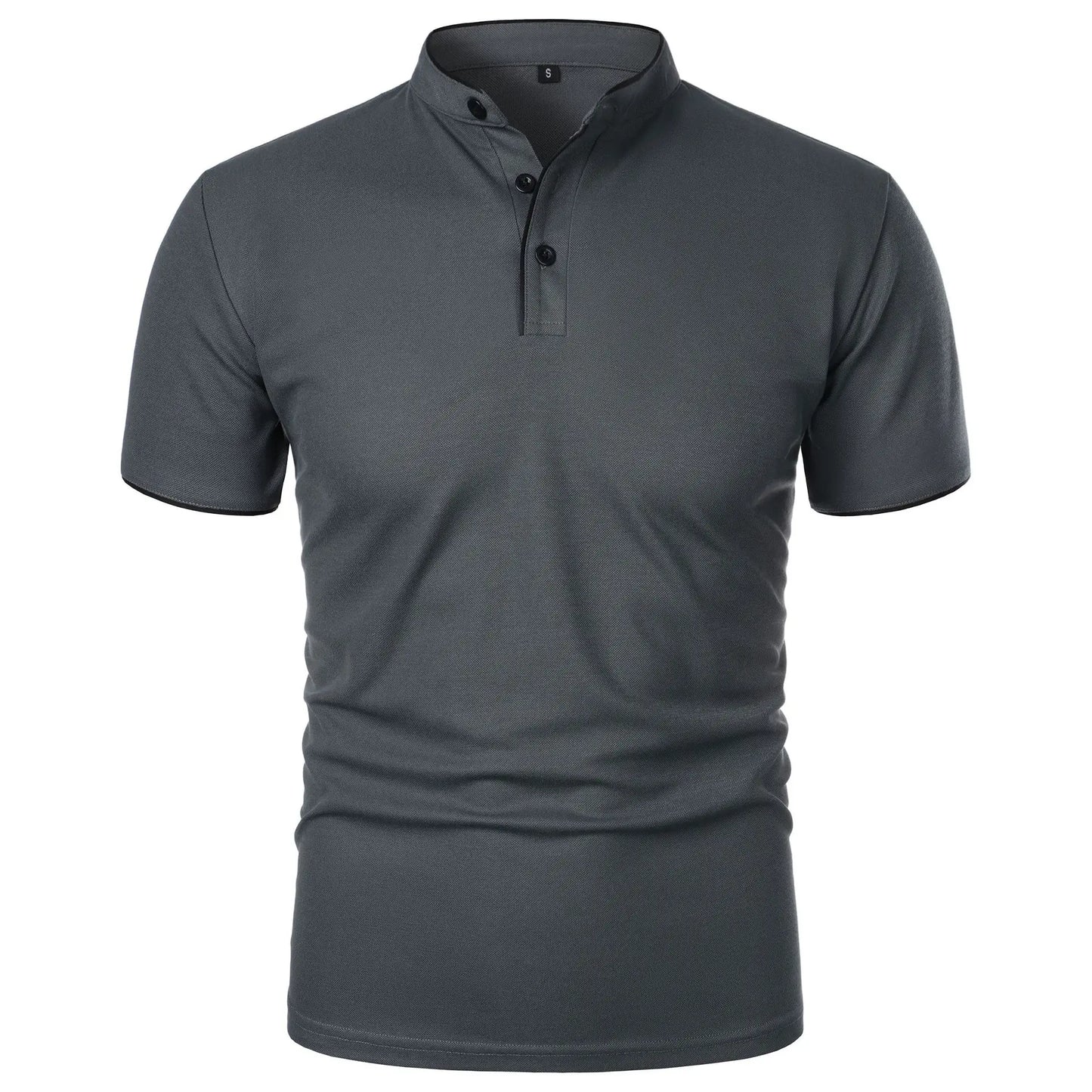 Polo casual