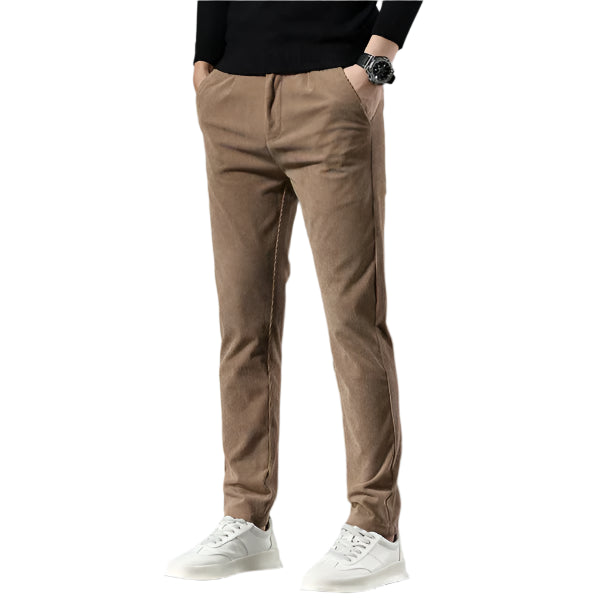 Pantaloni da lavoro