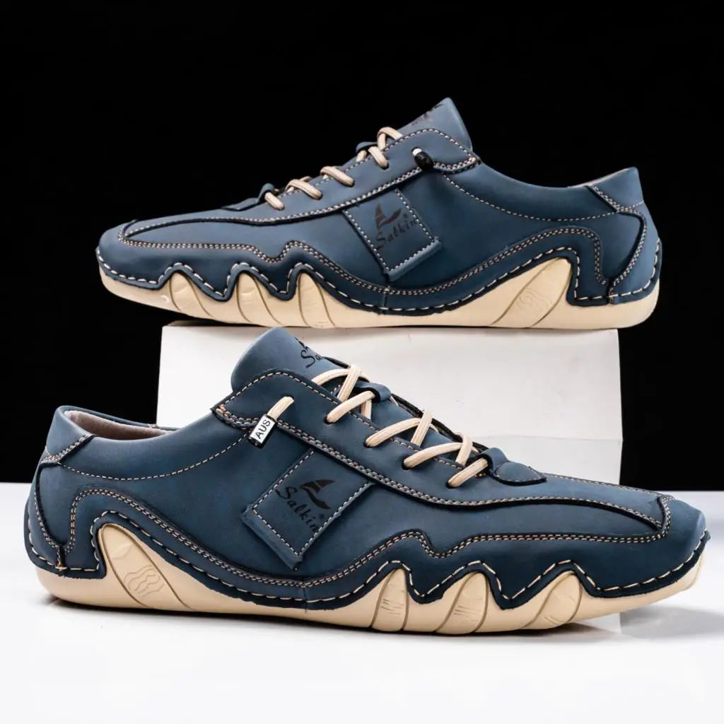 Scarpe eleganti
