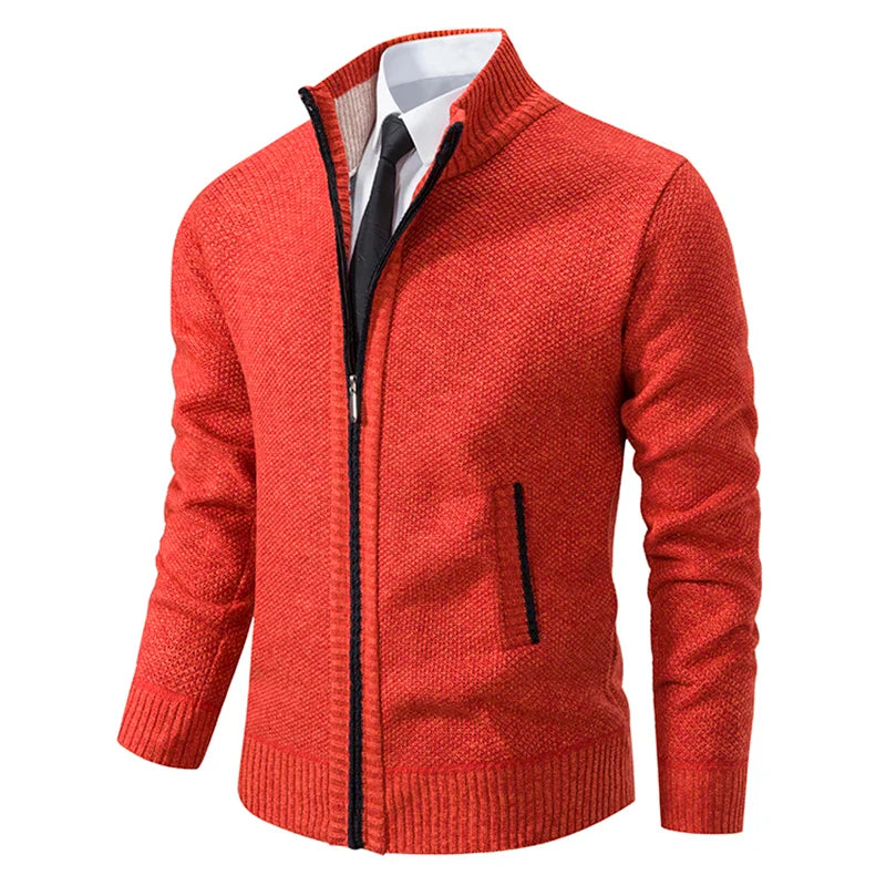Givalli - Cardigan business