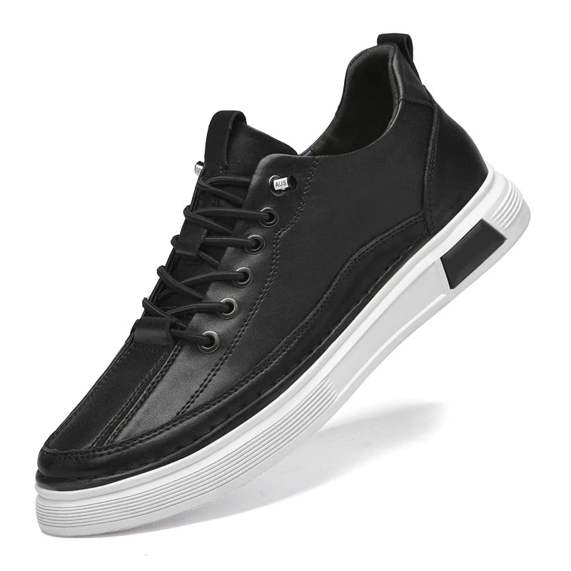 Scarpe classiche da uomo