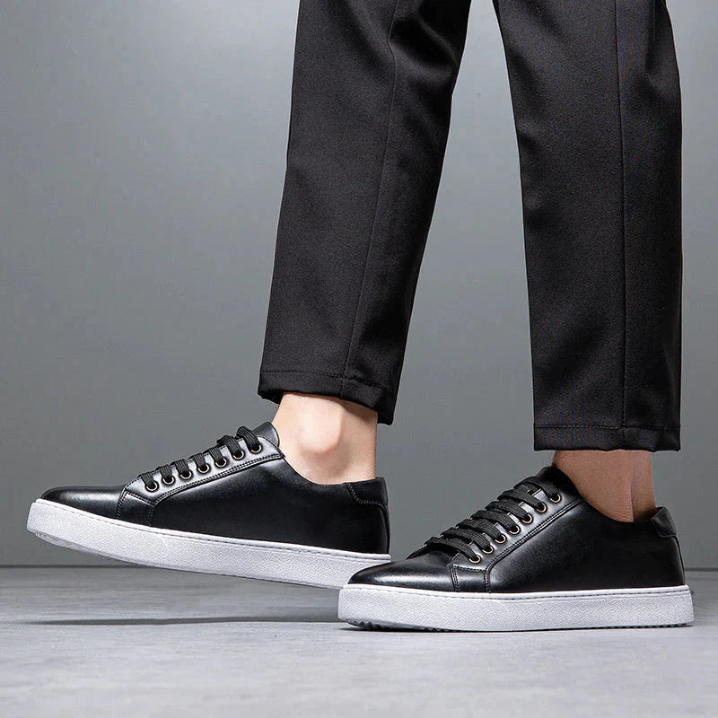 Angelo - Scarpe da ginnastica da uomo