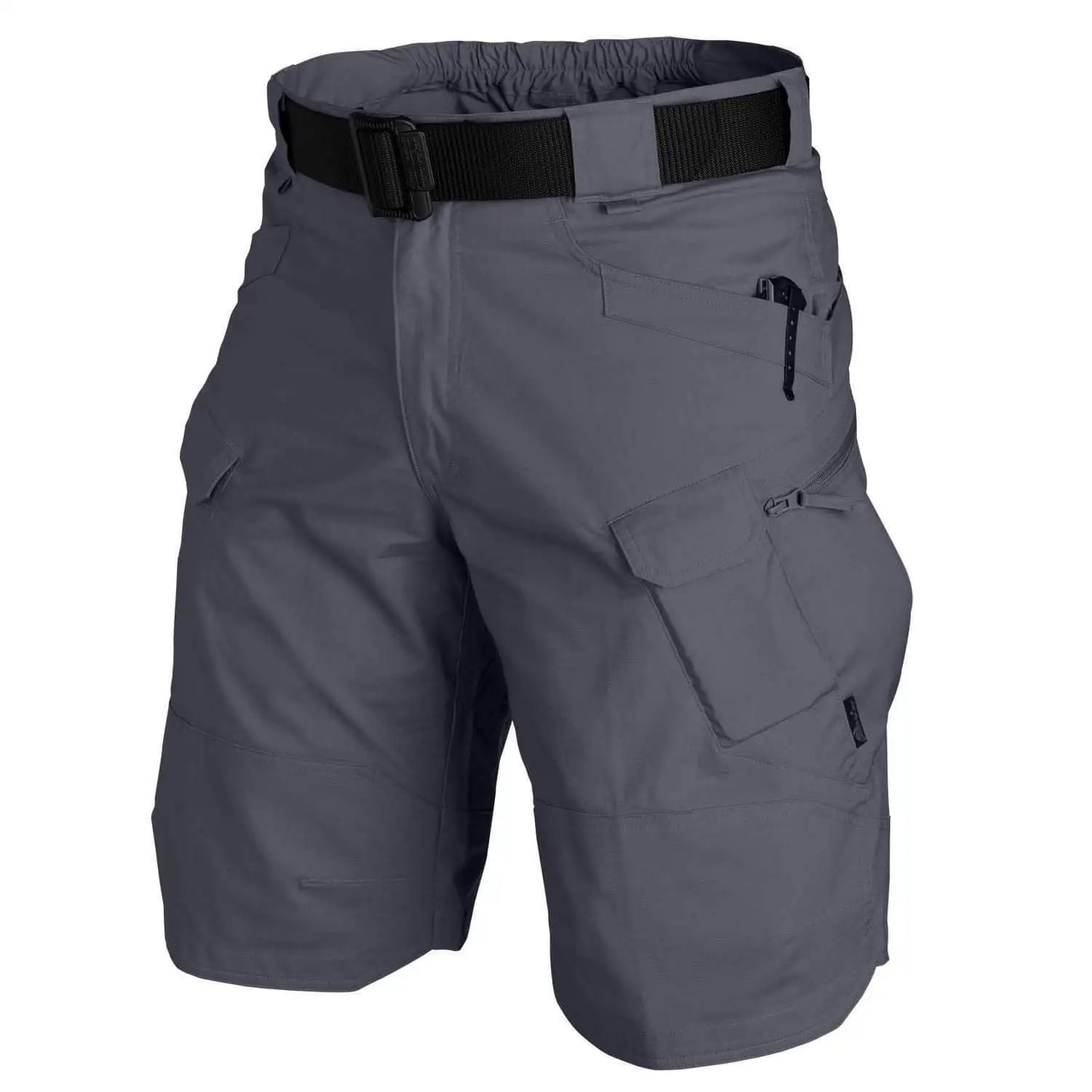 Pantaloncini estivi impermeabili