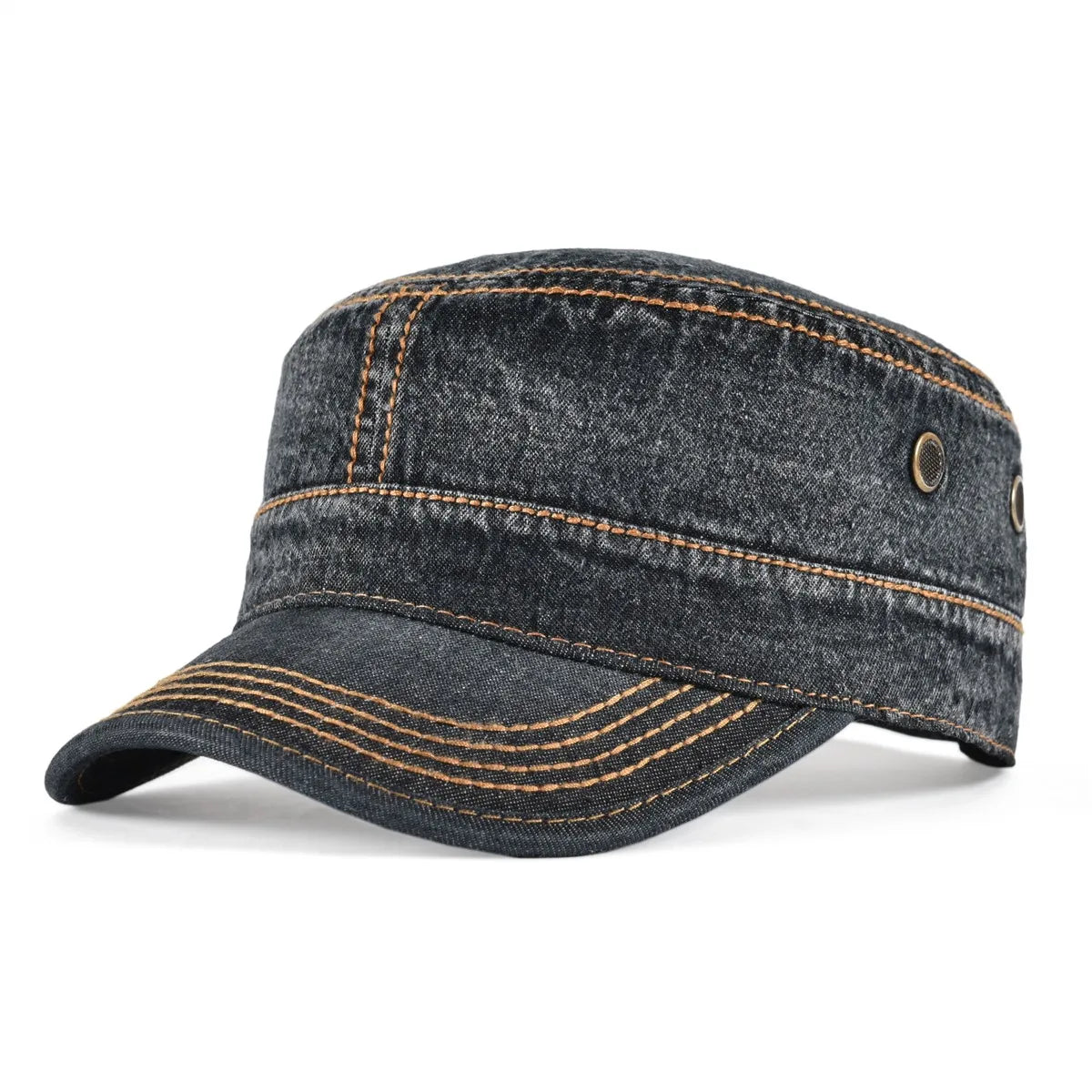 Cappello vintage