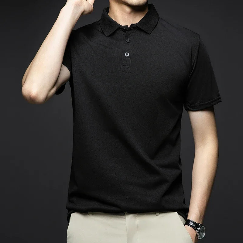 Polo estiva