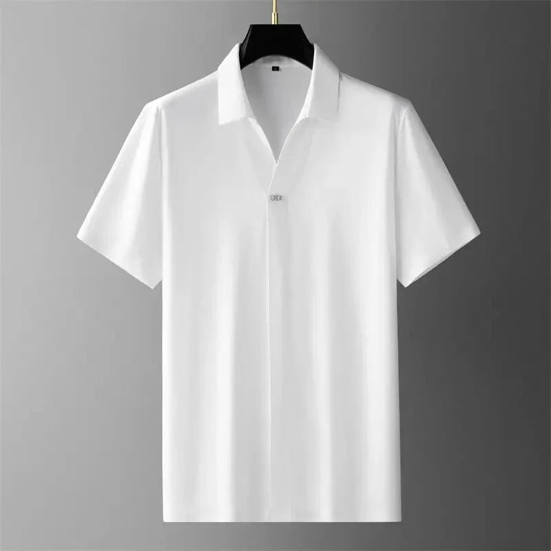 Set da uomo di lusso