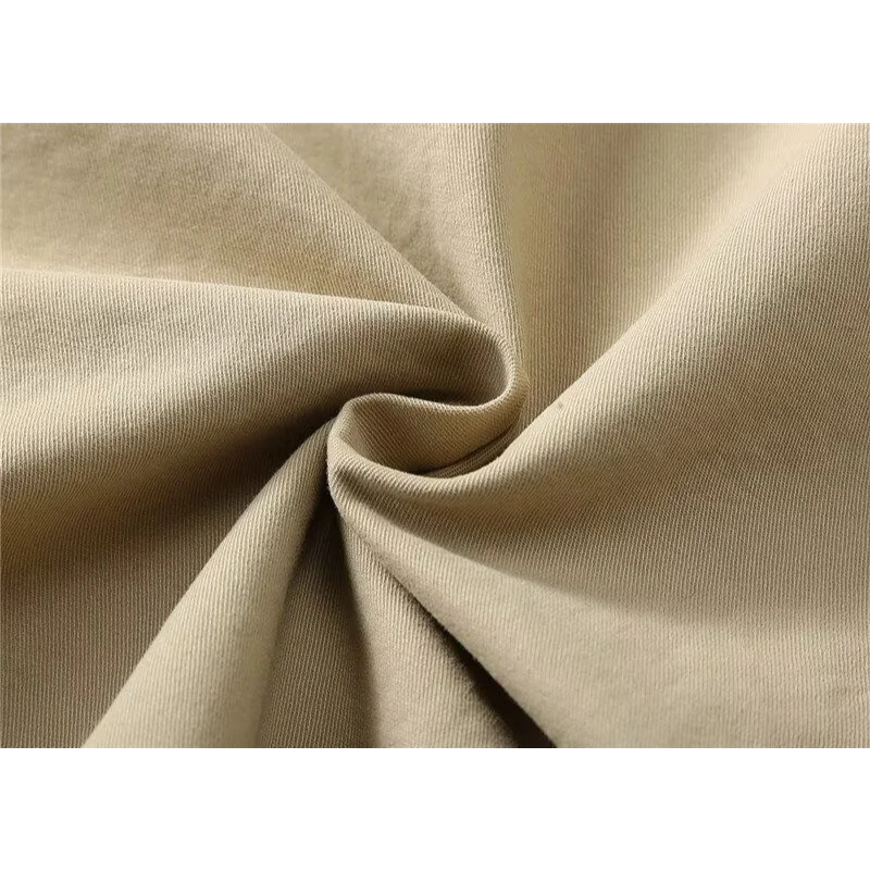 Giacca business casual