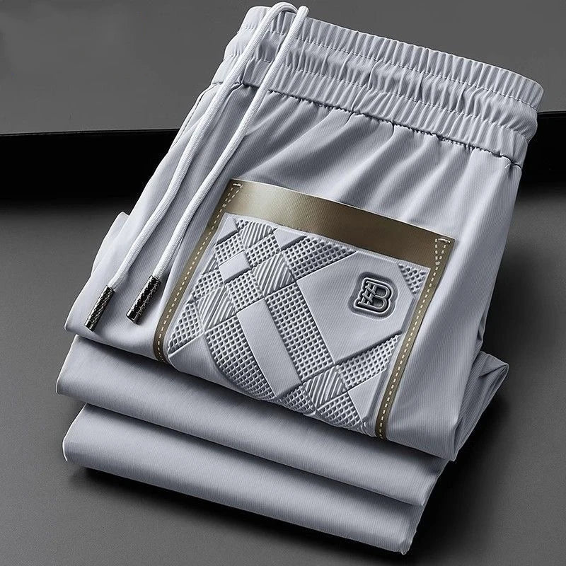 Pantaloni tecnici premium