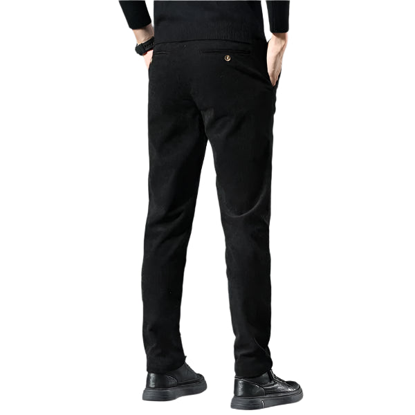 Pantaloni da lavoro