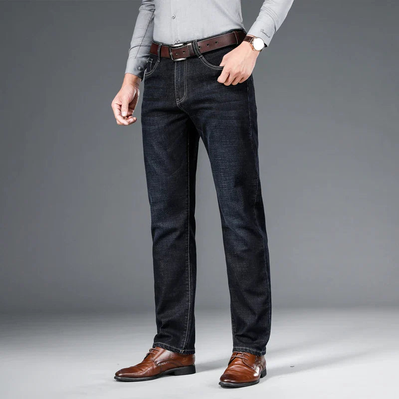 Jeans Givalli Classic Denim