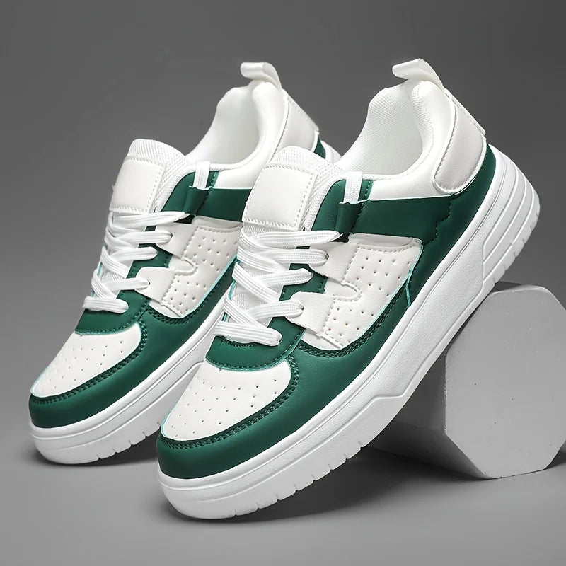 Scarpe eleganti che aumentano l'altezza