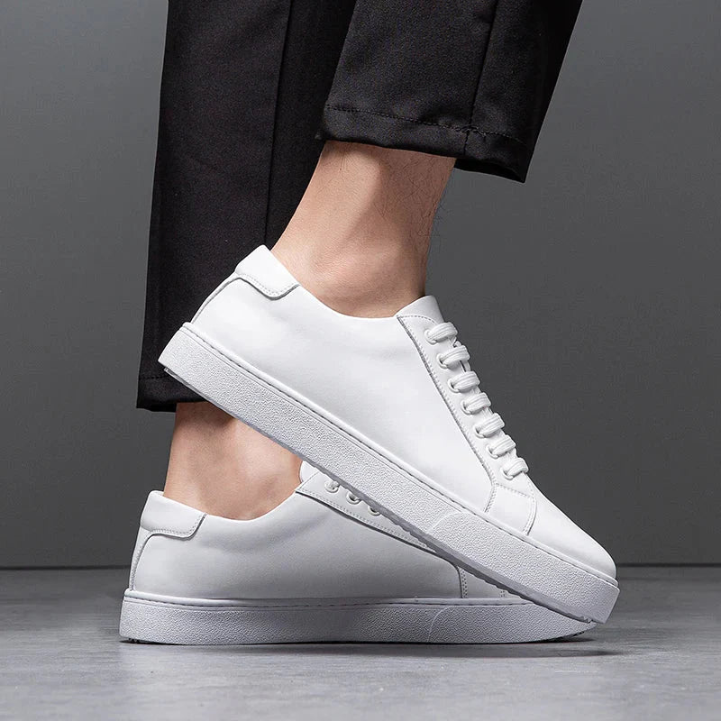Angelo - Scarpe da ginnastica da uomo