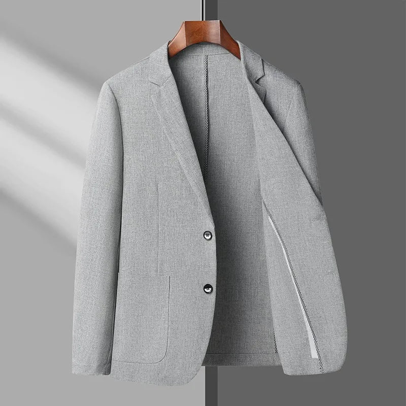 Blazer estivo elegante
