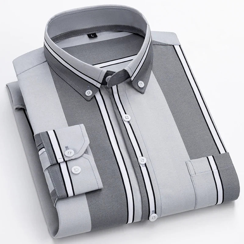Camicia elegante
