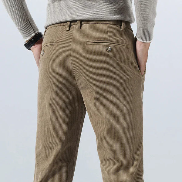 Pantaloni da lavoro