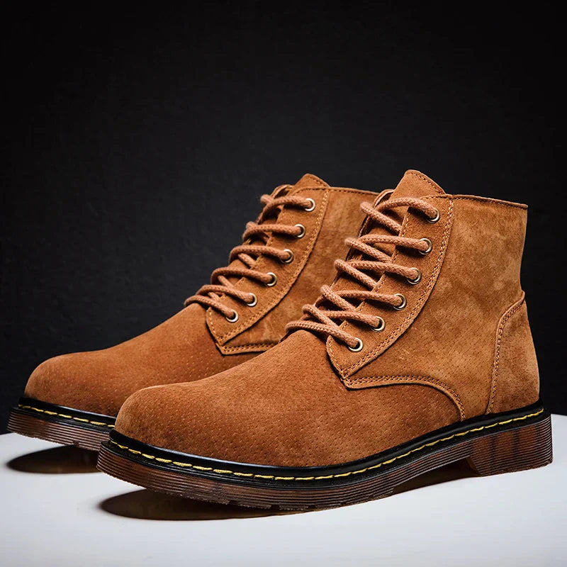 Stivali Brooks Casual