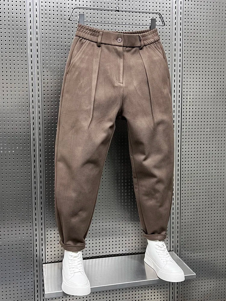 Pantalone Lago Elegant
