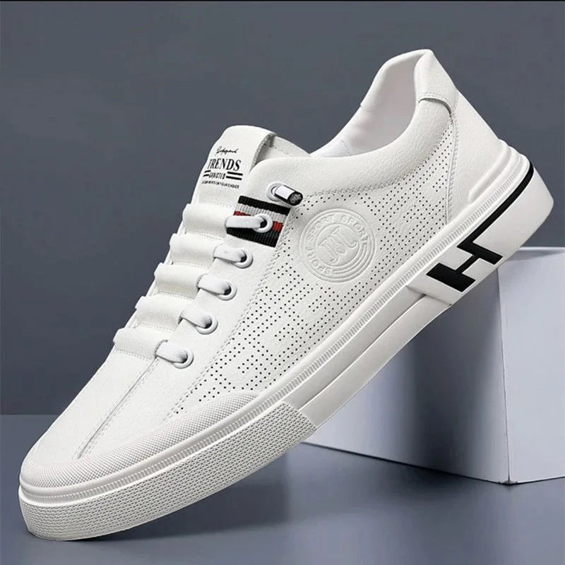 Scarpe Etienne Premium