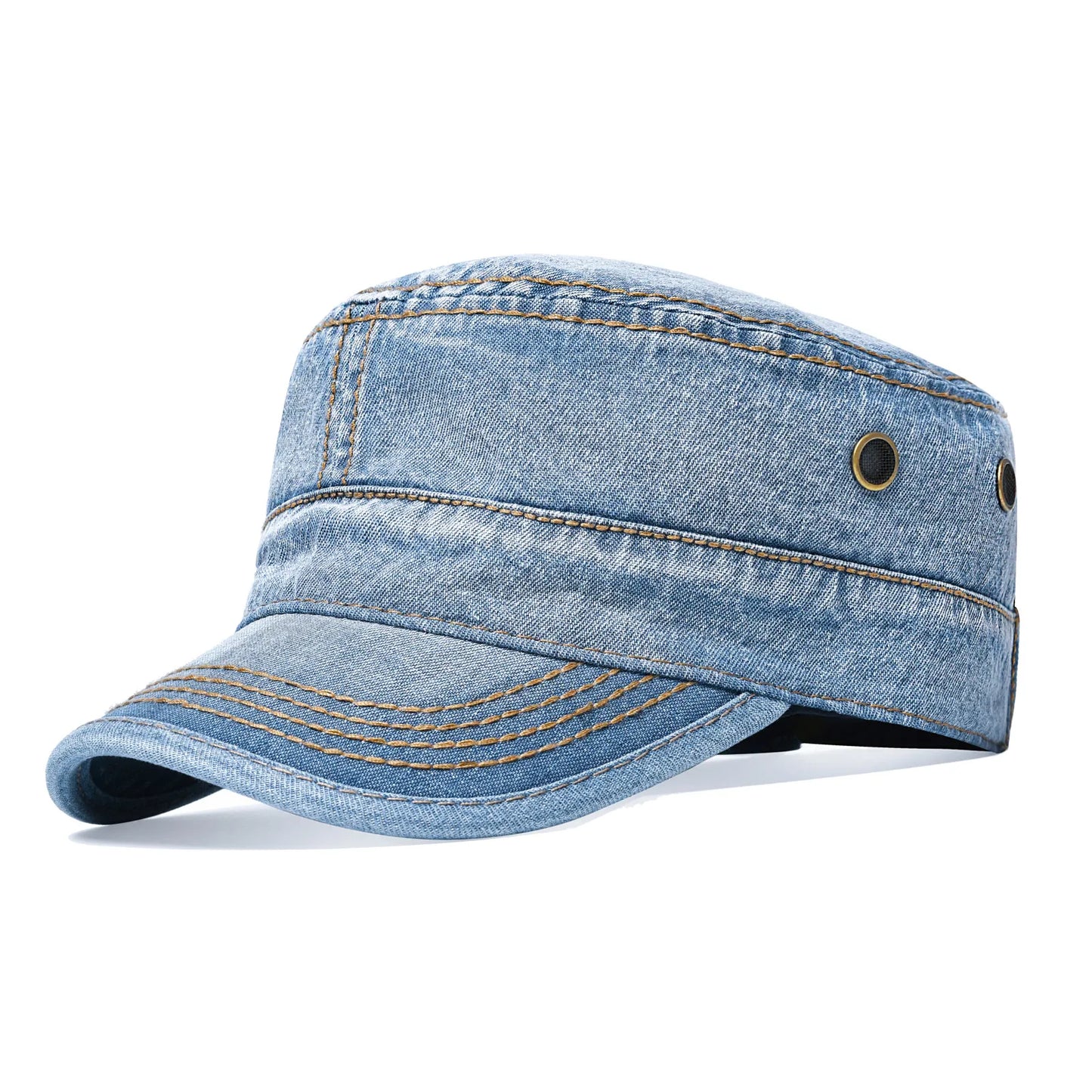 Cappello vintage