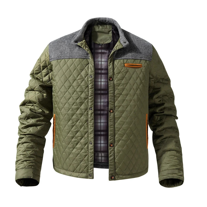 Giacca Matteo Casual