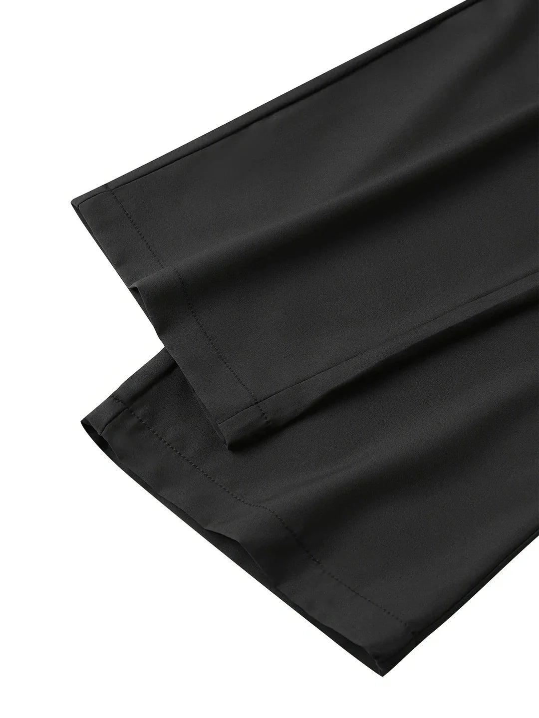 Pantaloni comodi