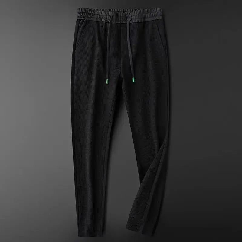 Pantaloni eleganti da tuta