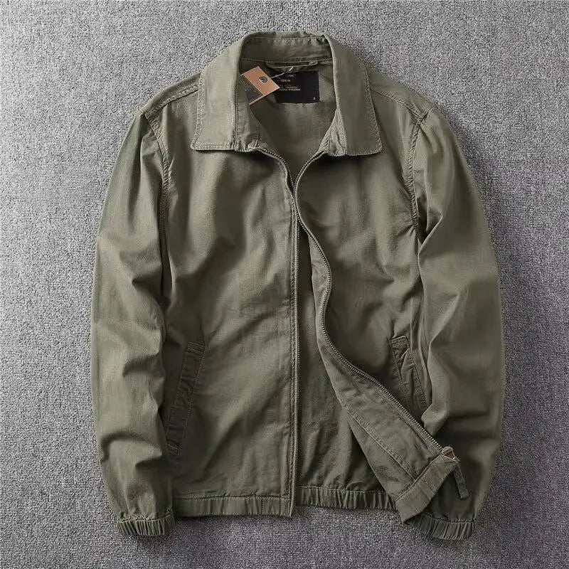 Giacca business casual