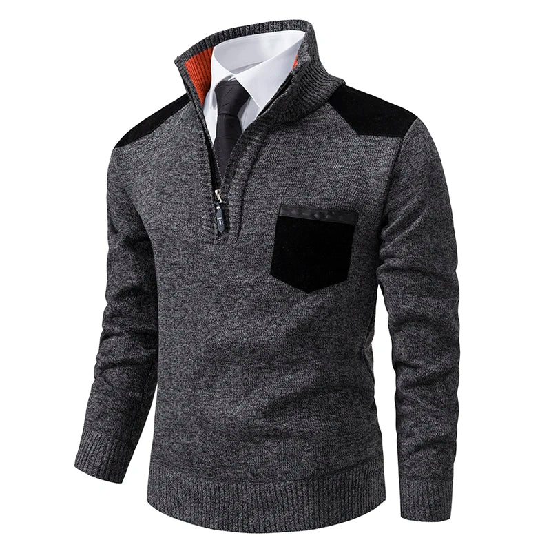 Givalli - Cardigan business