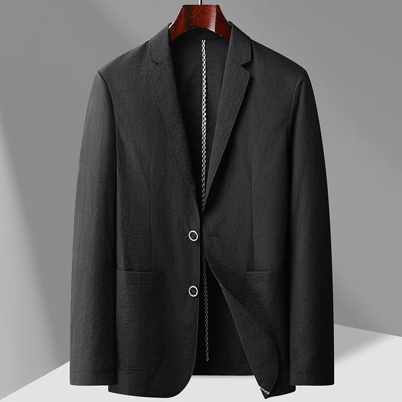 Blazer da uomo chic