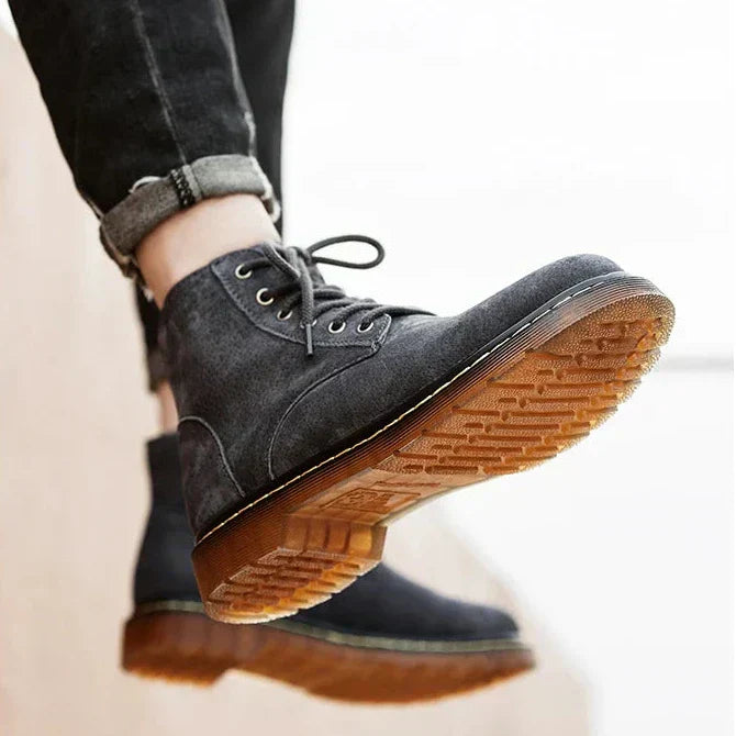 Stivali Brooks Casual