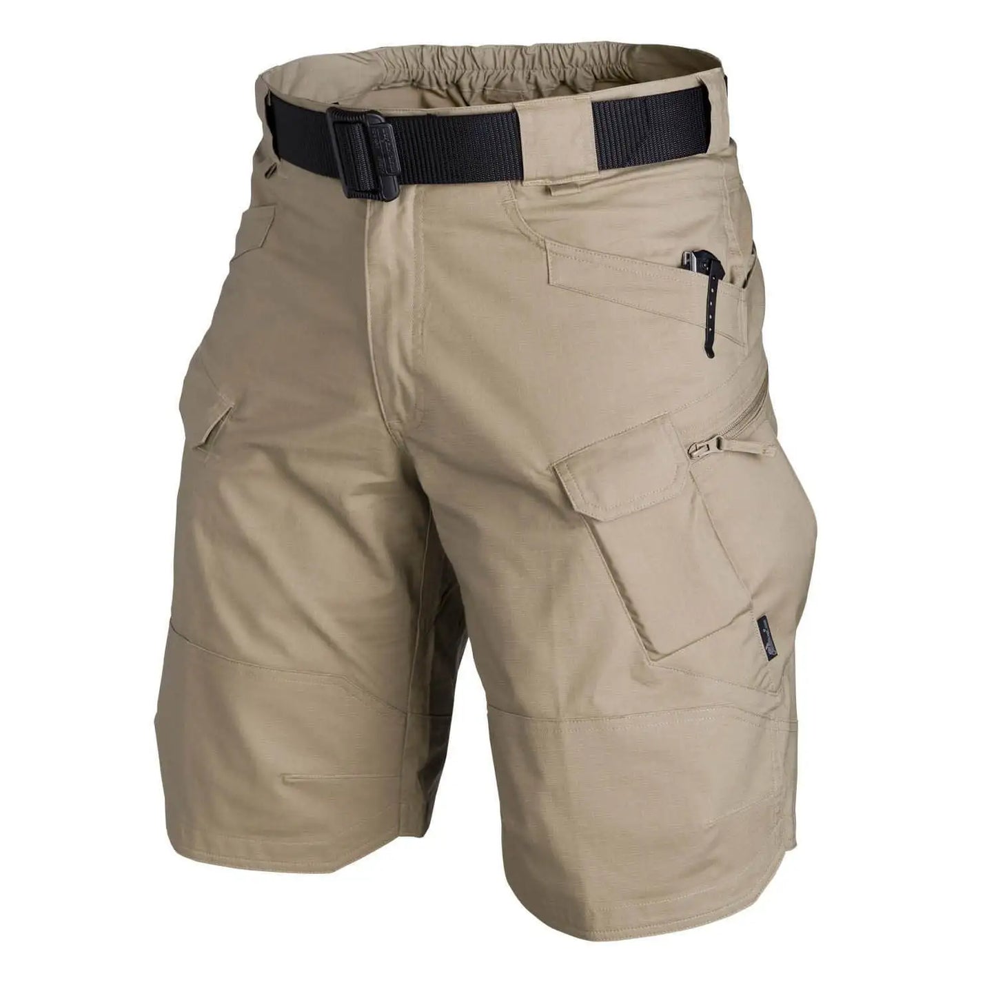 Pantaloncini estivi impermeabili