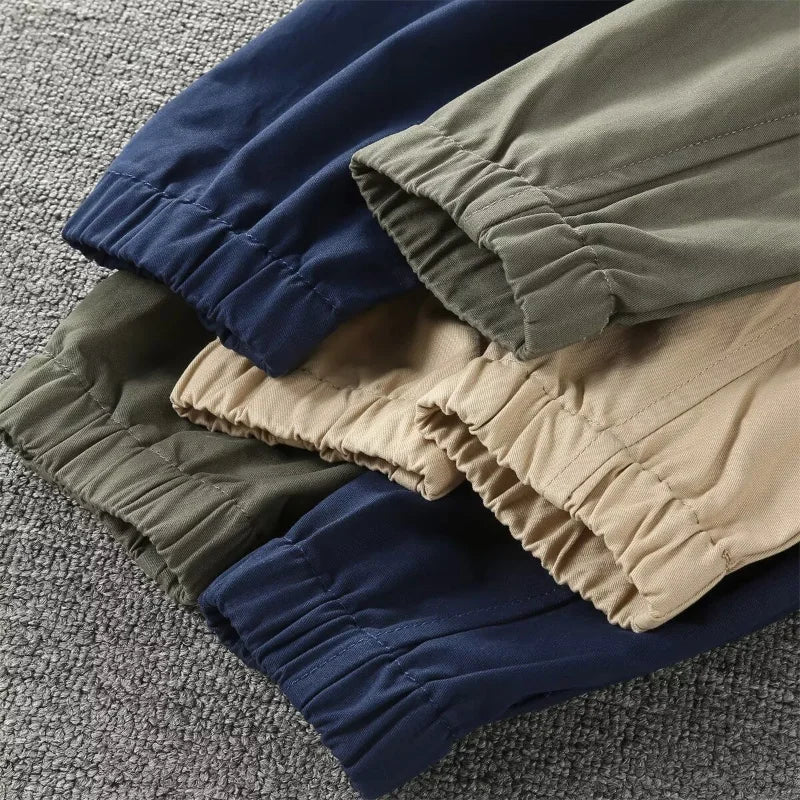 Giacca business casual