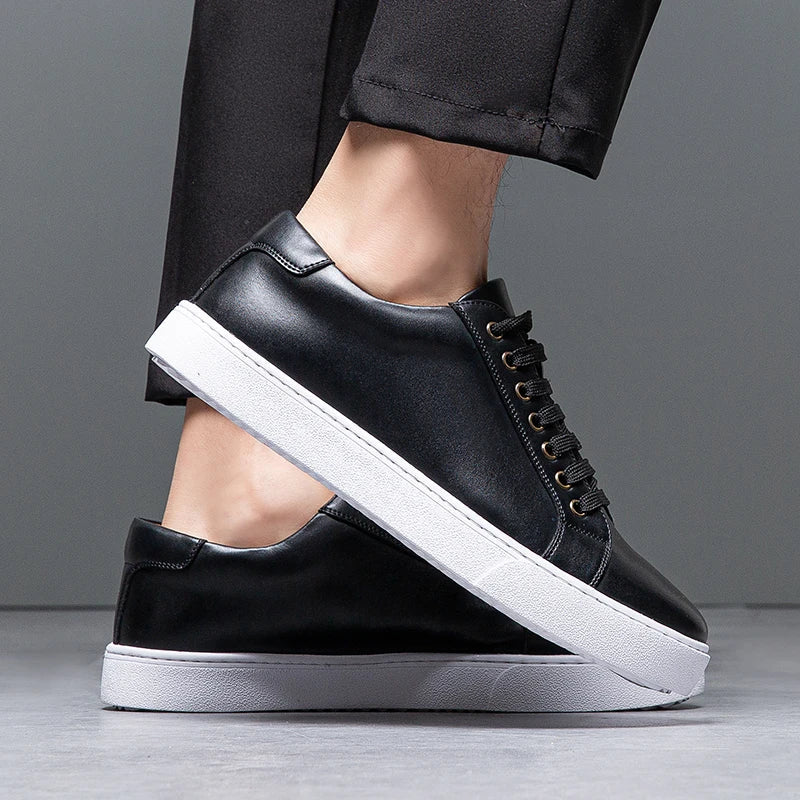 Angelo - Scarpe da ginnastica da uomo