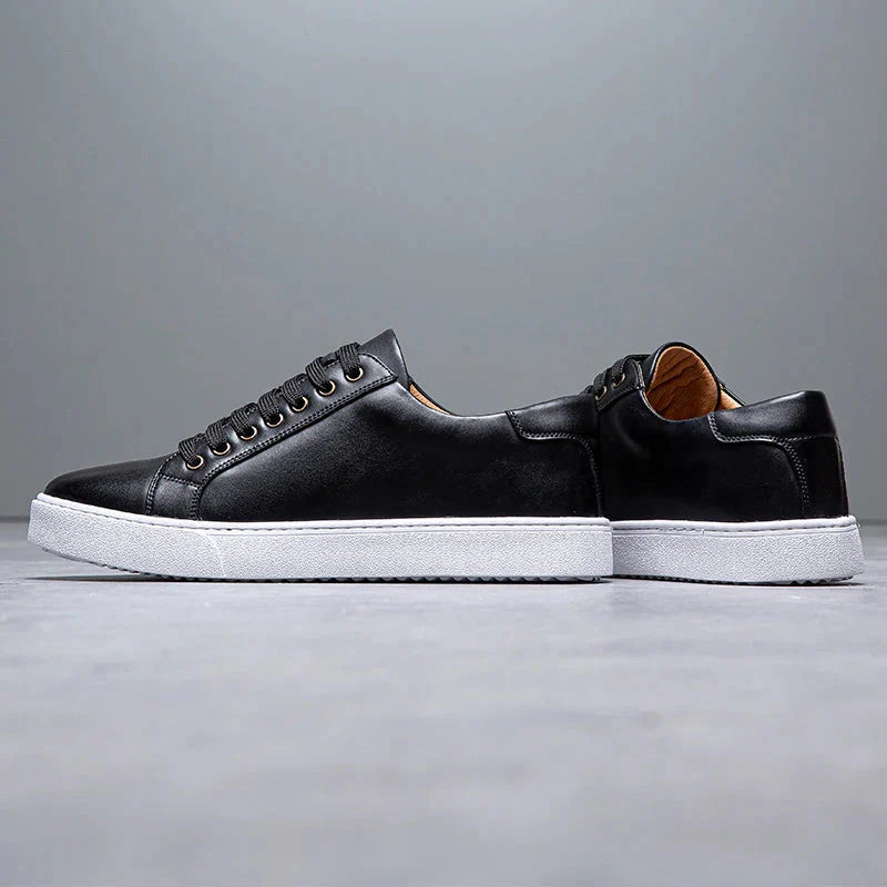 Angelo - Scarpe da ginnastica da uomo