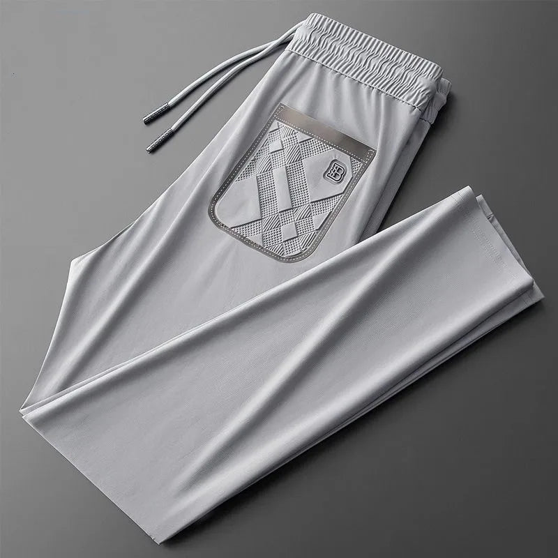 Pantaloni tecnici premium