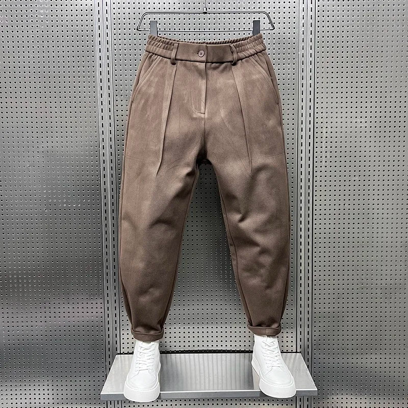 Pantalone Lago Elegant