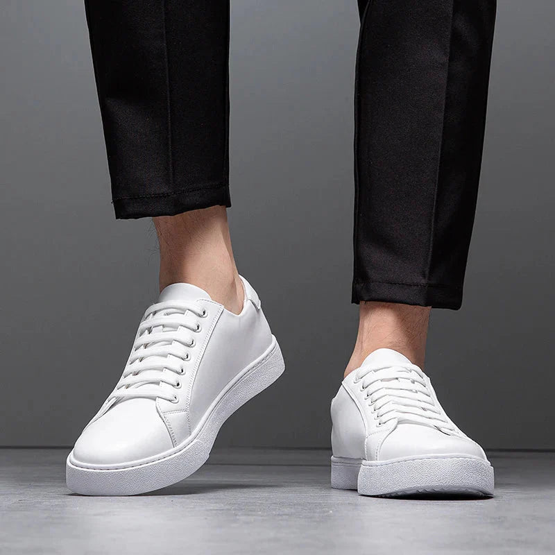 Angelo - Scarpe da ginnastica da uomo