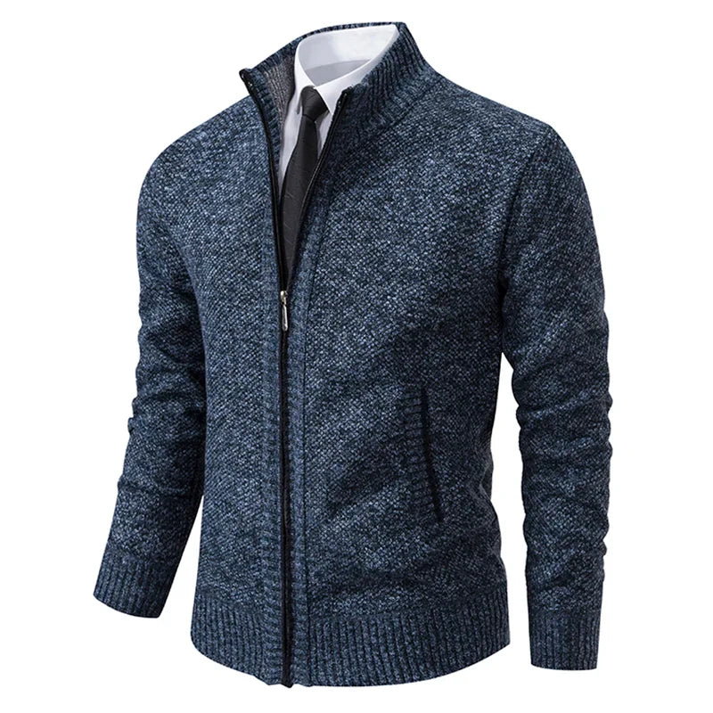 Givalli - Cardigan business