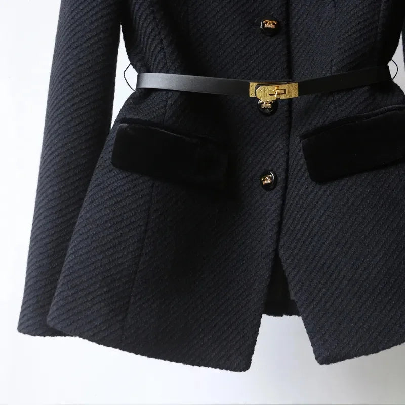 Giacca elegante da donna