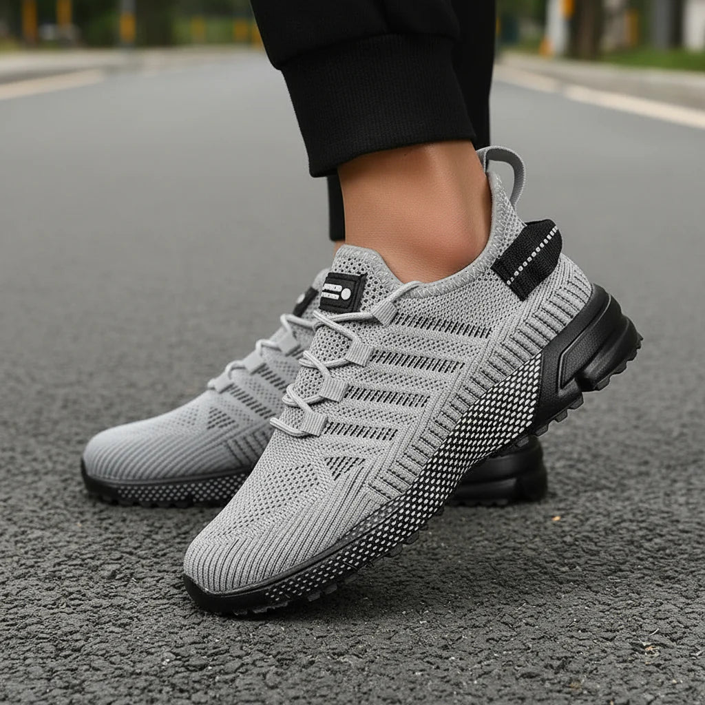 Scarpe eleganti da uomo